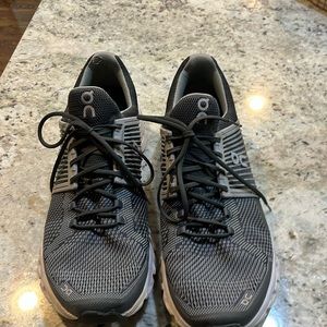 Men’s onCloud Sneakers